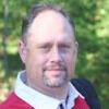 greg_wayman